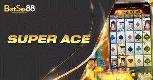 JILI Super Ace Tricks Mga Sekretong Estratehiya Para sa Mas Masayang Panalo